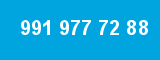 991 977 72 88